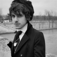 ����Ҫ��ɫ �Ҹ���ڰ� ŷ����������ͷ��