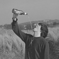 ����Ҫ��ɫ �Ҹ���ڰ� ŷ����������ͷ��