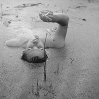 ����Ҫ��ɫ �Ҹ���ڰ� ŷ����������ͷ��