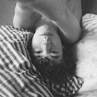 ����Ҫ��ɫ �Ҹ���ڰ� ŷ����������ͷ��