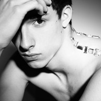 ����Ҫ��ɫ �Ҹ���ڰ� ŷ����������ͷ��