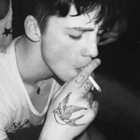 ����Ҫ��ɫ �Ҹ���ڰ� ŷ����������ͷ��