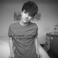 ����Ҫ��ɫ �Ҹ���ڰ� ŷ����������ͷ��