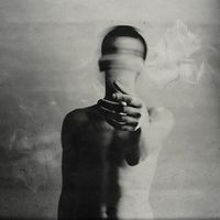 ����Ҫ��ɫ �Ҹ���ڰ� ŷ����������ͷ��