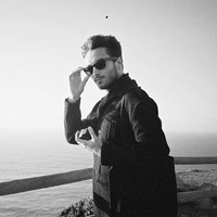 ����Ҫ��ɫ �Ҹ���ڰ� ŷ����������ͷ��