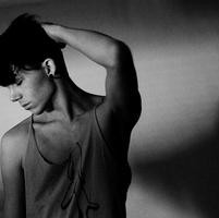 ����Ҫ��ɫ �Ҹ���ڰ� ŷ����������ͷ��