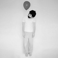 ����Ҫ��ɫ �Ҹ���ڰ� ŷ����������ͷ��