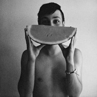 ����Ҫ��ɫ �Ҹ���ڰ� ŷ����������ͷ��