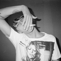 ����Ҫ��ɫ �Ҹ���ڰ� ŷ����������ͷ��