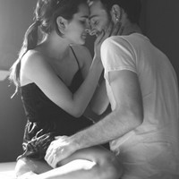 ����Ҫ��ɫ �Ҹ���ڰ� ŷ����������ͷ��