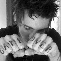 ����Ҫ��ɫ �Ҹ���ڰ� ŷ����������ͷ��