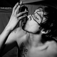 ����Ҫ��ɫ �Ҹ���ڰ� ŷ����������ͷ��