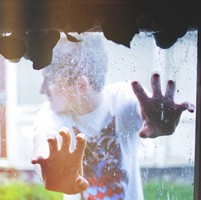 ����Сʱ�е�˧������������ͷ��