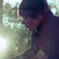 ����Сʱ�е�˧������������ͷ��