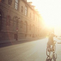 ����Сʱ�е�˧������������ͷ��