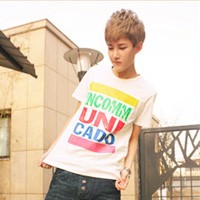 ����Сʱ�е�˧������������ͷ��