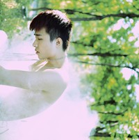 ����Сʱ�е�˧������������ͷ��