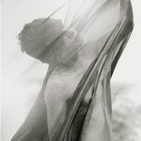 ����Сʱ�е�˧������������ͷ��