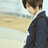 ����Сʱ�е�˧������������ͷ��