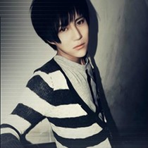 ����Сʱ�е�˧������������ͷ��