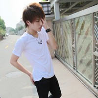 ����Сʱ�е�˧������������ͷ��