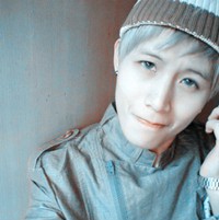 ����Сʱ�е�˧������������ͷ��