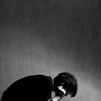 ����Сʱ�е�˧������������ͷ��