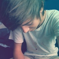 ����Сʱ�е�˧������������ͷ��