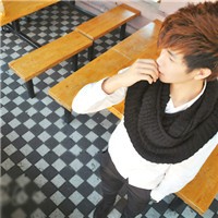 ����Сʱ�е�˧������������ͷ��