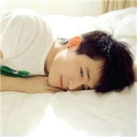 ����Сʱ�е�˧������������ͷ��