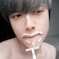 ����Сʱ�е�˧������������ͷ��