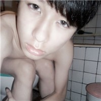 ����Сʱ�е�˧������������ͷ��