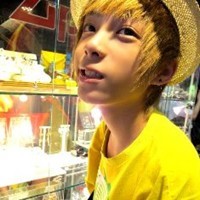 ����Сʱ�е�˧������������ͷ��