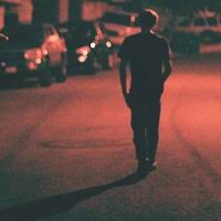 ����Сʱ�е�˧������������ͷ��