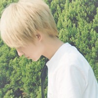 ����Сʱ�е�˧������������ͷ��