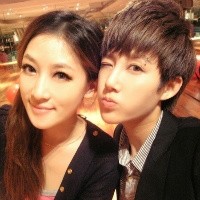 ����Сʱ�е�˧������������ͷ��