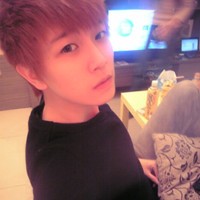 ����Сʱ�е�˧������������ͷ��