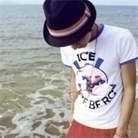 ����Сʱ�е�˧������������ͷ��