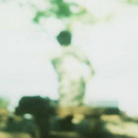 ����Сʱ�е�˧������������ͷ��