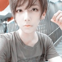 ����Сʱ�е�˧������������ͷ��