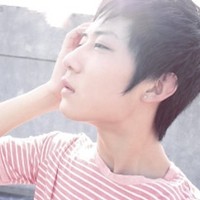 ����Сʱ�е�˧������������ͷ��