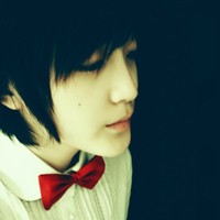 ����Сʱ�е�˧������������ͷ��