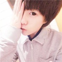 ����Сʱ�е�˧������������ͷ��