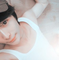 ����Сʱ�е�˧������������ͷ��