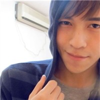 ����Сʱ�е�˧������������ͷ��