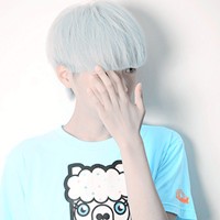 ����Сʱ�е�˧������������ͷ��