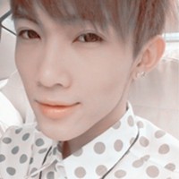 ����Сʱ�е�˧������������ͷ��