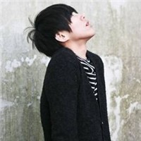 ����Сʱ�е�˧������������ͷ��