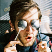 ��������������ͷ�� ����������С�Ե�