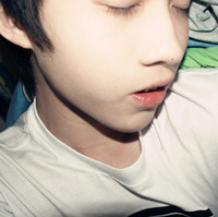 ��������������ͷ�� ����������С�Ե�